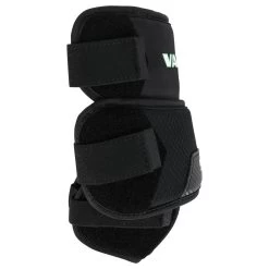 Vaughn Ventus SLR Junior Goalie Knee & Thigh Protector -Baseball Equipment vaughn goalie accessories knee thigh protector ventus slr jr inset3