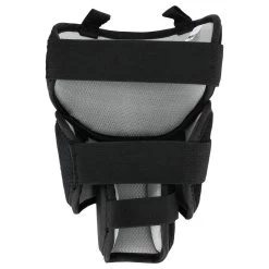 Vaughn Ventus SLR Junior Goalie Knee & Thigh Protector -Baseball Equipment vaughn goalie accessories knee thigh protector ventus slr jr inset4