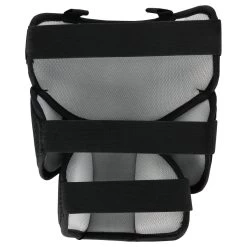 Vaughn Ventus SLR Pro Senior Goalie Knee & Thigh Protector - 2022 Model -Baseball Equipment vaughn goalie accessories knee thigh protector ventus slr pro sr 22 inset4