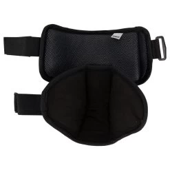 Vaughn Ventus SLR2 Junior Goalie Knee & Thigh Protector 7 Vaughn Ventus SLR2 Junior Goalie Knee & Thigh Protector -Baseball Equipment vaughn goalie accessories knee thigh protector ventus slr2 jr inset1