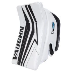 Vaughn Velocity V9 Intermediate Goalie Blocker