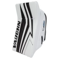 Vaughn Velocity V9 Junior Goalie Blocker
