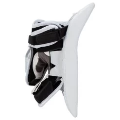 Vaughn Velocity V9 Junior Goalie Blocker -Baseball Equipment vaughn goalie blocker velocity v9 jr inset2