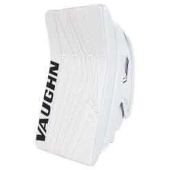 Vaughn Velocity V9 Pro Carbon Senior Goalie Blocker
