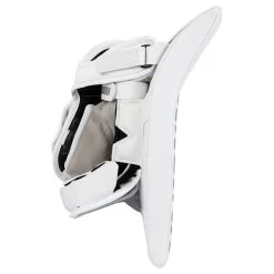 Vaughn Velocity V9 Pro Carbon Senior Goalie Blocker 7 Vaughn Velocity V9 Pro Carbon Senior Goalie Blocker -Baseball Equipment vaughn goalie blocker velocity v9 pro carbon sr inset2