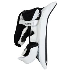 Vaughn Ventus SLR3 Junior Goalie Blocker -Baseball Equipment vaughn goalie blocker ventus slr3 jr inset2