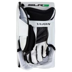Vaughn Ventus SLR3 Junior Goalie Blocker -Baseball Equipment vaughn goalie blocker ventus slr3 jr inset3