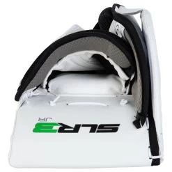 Vaughn Ventus SLR3 Junior Goalie Blocker -Baseball Equipment vaughn goalie blocker ventus slr3 jr inset4