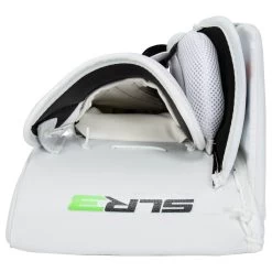 Vaughn Ventus SLR3 Pro Carbon Senior Goalie Blocker 9 Vaughn Ventus SLR3 Pro Carbon Senior Goalie Blocker -Baseball Equipment vaughn goalie blocker ventus slr3 pro carbon sr inset4