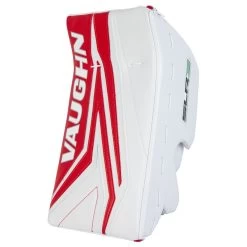 Vaughn Ventus SLR3 Pro Senior Goalie Blocker