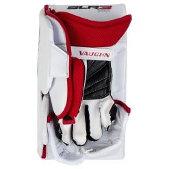 Vaughn Ventus SLR3 Pro Senior Goalie Blocker -Baseball Equipment vaughn goalie blocker ventus slr3 pro sr inset3