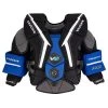 Vaughn Velocity V9 Pro Senior Goalie Chest & Arm Protector