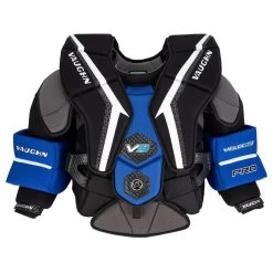 Vaughn Velocity V9 Pro Senior Goalie Chest & Arm Protector