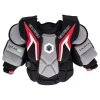 Vaughn Ventus SLR3 Junior Goalie Chest & Arm Protector