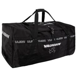 Vaughn VE9 Pro Senior Goalie Wheeled Equipment Bag
