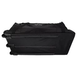 Vaughn VE9 Pro Senior Goalie Wheeled Equipment Bag -Baseball Equipment vaughn goalie equipment ve9 pro wheeled bag sr inset3