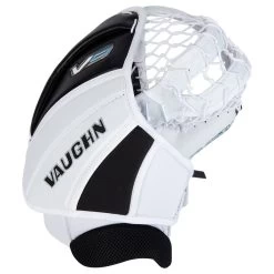 Vaughn Velocity V9 Intermediate Goalie Glove -Baseball Equipment vaughn goalie glove velocity v9 int inset2