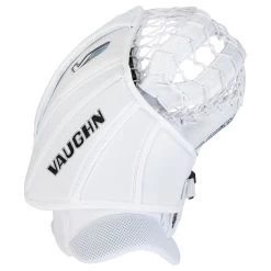 Vaughn Velocity V9 Pro Senior Goalie Glove -Baseball Equipment vaughn goalie glove velocity v9 pro sr inset2