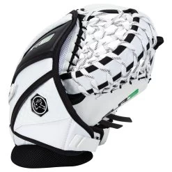 Vaughn Ventus SLR3 Junior Goalie Glove 6 Vaughn Ventus SLR3 Junior Goalie Glove -Baseball Equipment vaughn goalie glove ventus slr3 jr inset2