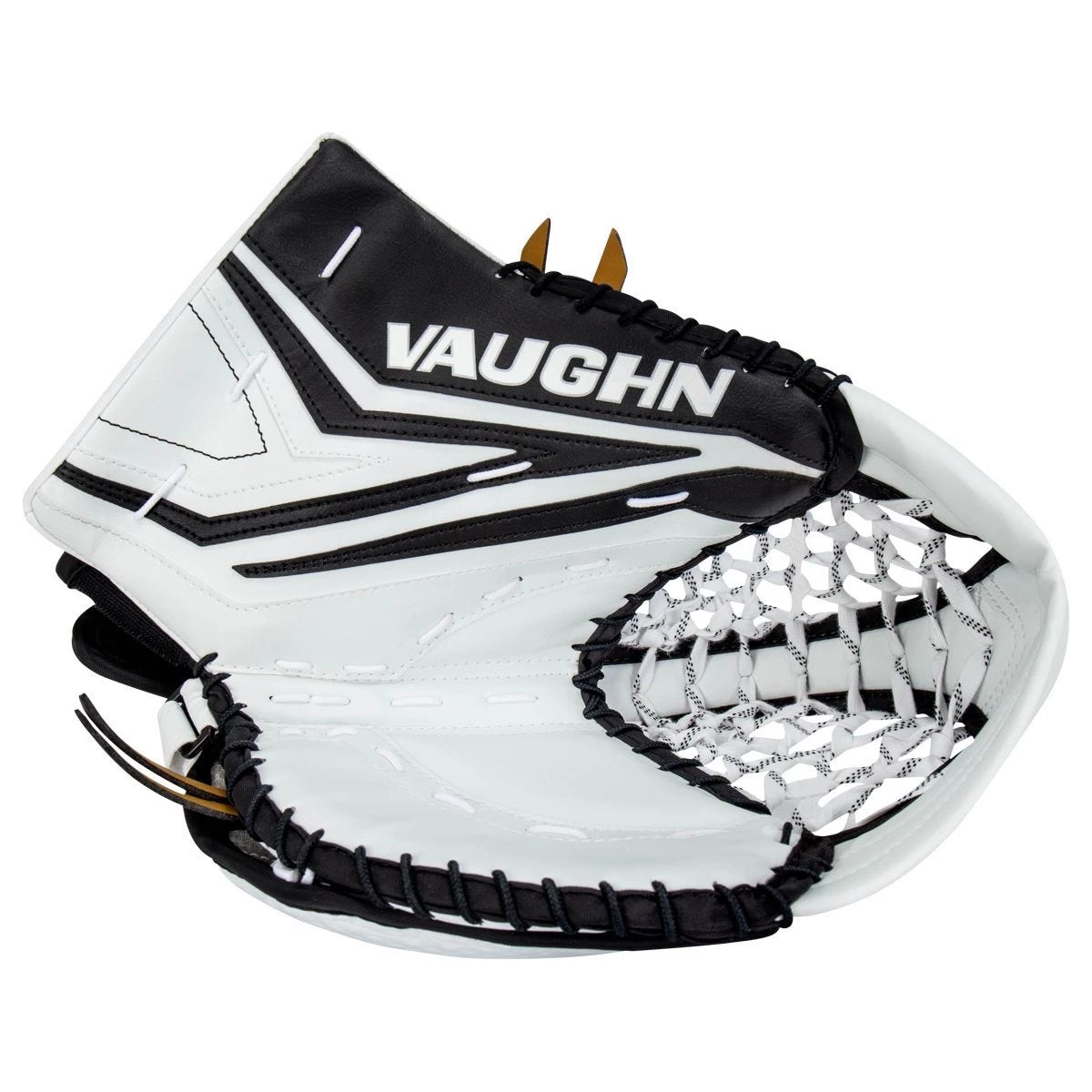 Vaughn Ventus SLR3 Junior Goalie Glove 1 Vaughn Ventus SLR3 Junior Goalie Glove