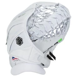 Vaughn Ventus SLR3 Pro Carbon Senior Goalie Glove 6 Vaughn Ventus SLR3 Pro Carbon Senior Goalie Glove -Baseball Equipment vaughn goalie glove ventus slr3 pro carbon sr inset2