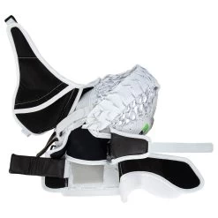 Vaughn Ventus SLR3 Pro Carbon Senior Goalie Glove 7 Vaughn Ventus SLR3 Pro Carbon Senior Goalie Glove -Baseball Equipment vaughn goalie glove ventus slr3 pro carbon sr inset3