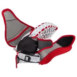 Vaughn Ventus SLR3 Pro Senior Goalie Glove -Baseball Equipment vaughn goalie glove ventus slr3 pro sr inset3