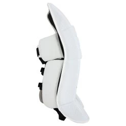 Vaughn Velocity V9 Youth Goalie Leg Pads 8 Vaughn Velocity V9 Youth Goalie Leg Pads -Baseball Equipment vaughn goalie leg pads velocity v9 yt inset2