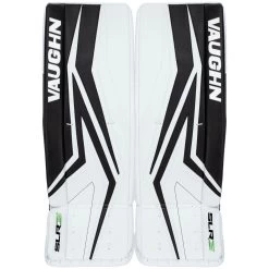 Vaughn Ventus SLR3 Junior Goalie Leg Pads