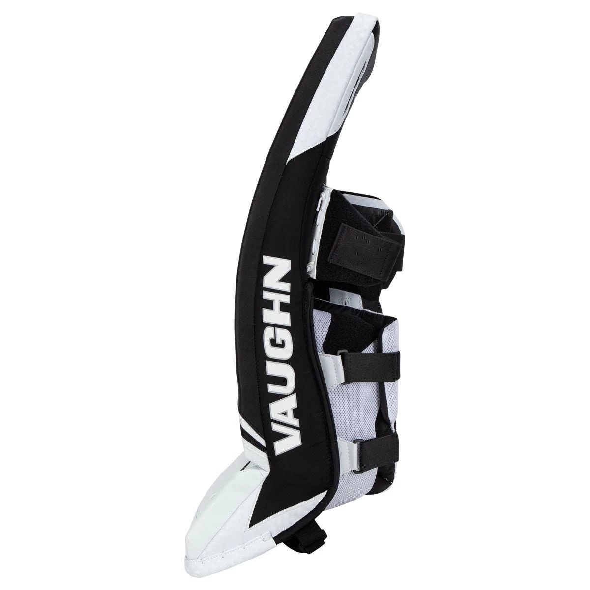 Vaughn Ventus SLR3 Junior Goalie Leg Pads 2 Vaughn Ventus SLR3 Junior Goalie Leg Pads - Image 2