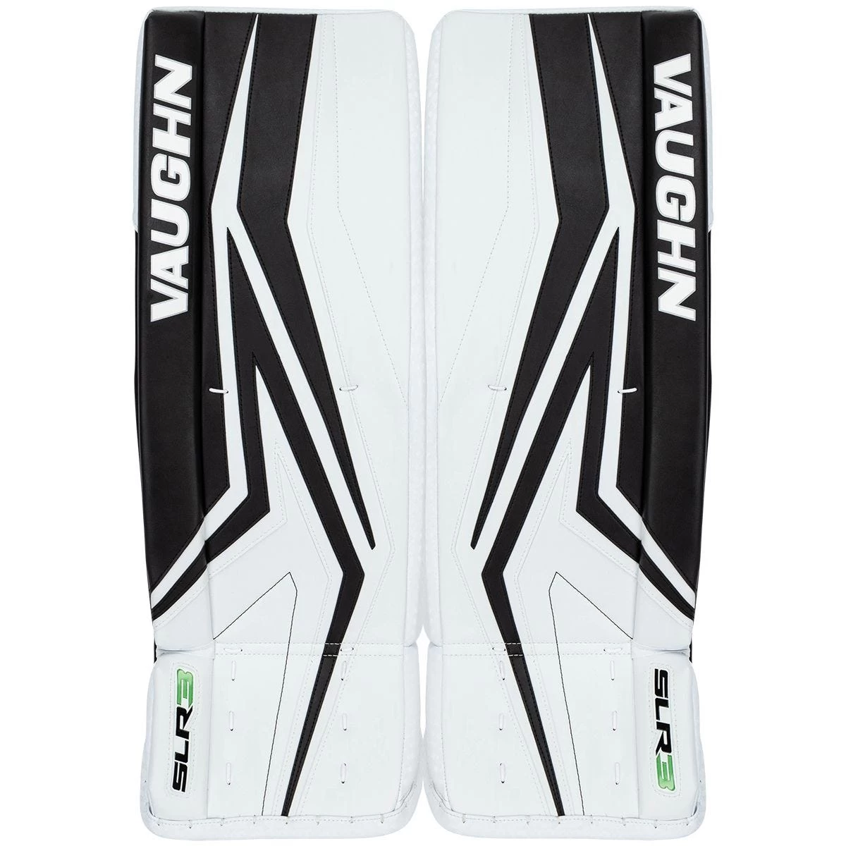 Vaughn Ventus SLR3 Junior Goalie Leg Pads 1 Vaughn Ventus SLR3 Junior Goalie Leg Pads