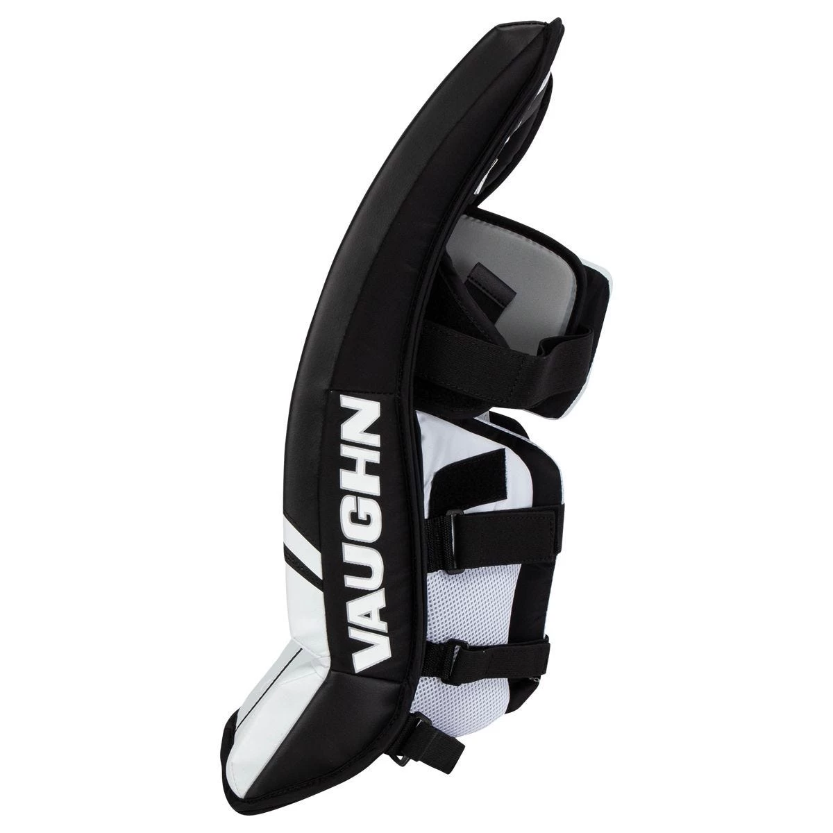 Vaughn Ventus SLR3 Youth Goalie Leg Pads 2 Vaughn Ventus SLR3 Youth Goalie Leg Pads - Image 2