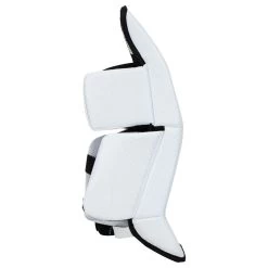 Vaughn Ventus SLR3 Youth Goalie Leg Pads 8 Vaughn Ventus SLR3 Youth Goalie Leg Pads -Baseball Equipment vaughn goalie leg pads ventus slr3 yth inset2