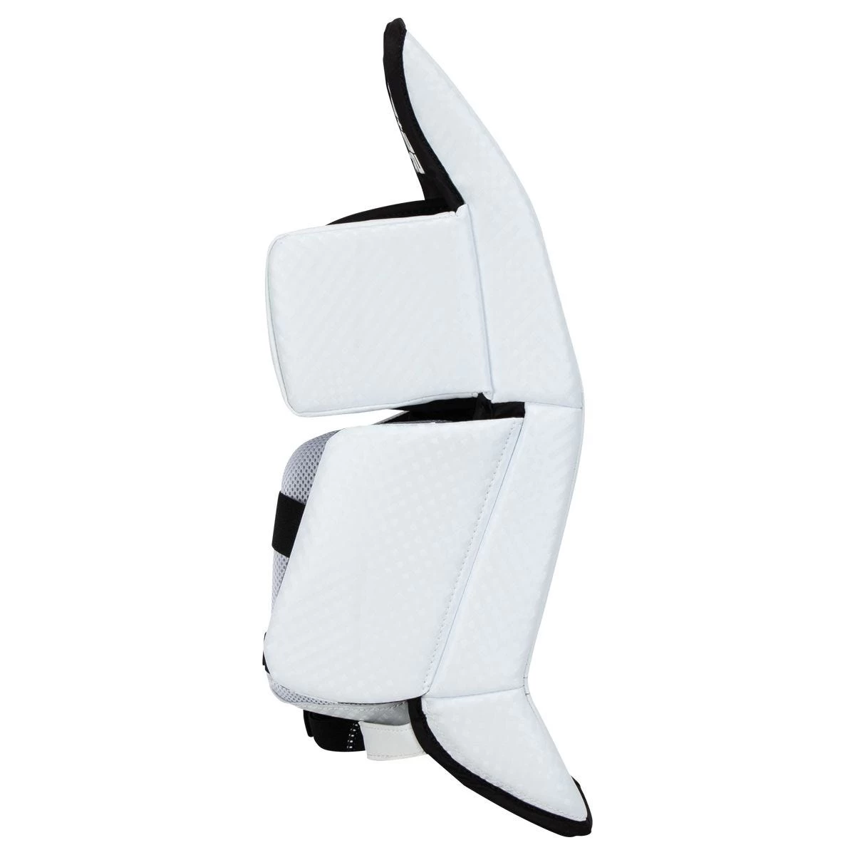 Vaughn Ventus SLR3 Youth Goalie Leg Pads 3 Vaughn Ventus SLR3 Youth Goalie Leg Pads - Image 3