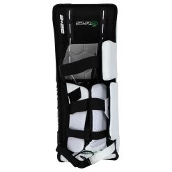 Vaughn Ventus SLR3 Youth Goalie Leg Pads 9 Vaughn Ventus SLR3 Youth Goalie Leg Pads -Baseball Equipment vaughn goalie leg pads ventus slr3 yth inset3