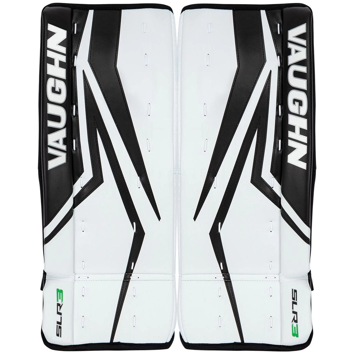 Vaughn Ventus SLR3 Youth Goalie Leg Pads 1 Vaughn Ventus SLR3 Youth Goalie Leg Pads