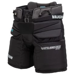 Vaughn Velocity V9 Intermediate Goalie Pants