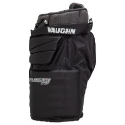 Vaughn Velocity V9 Intermediate Goalie Pants -Baseball Equipment vaughn goalie pants velocity v9 int inset2