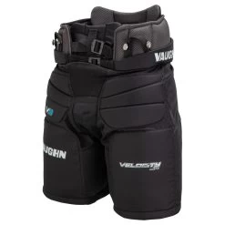 Vaughn Velocity V9 Junior Goalie Pants