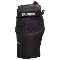 Vaughn Velocity V9 Junior Goalie Pants 8 Vaughn Velocity V9 Junior Goalie Pants -Baseball Equipment vaughn goalie pants velocity v9 jr inset2