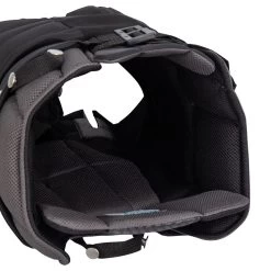 Vaughn Velocity V9 Junior Goalie Pants 10 Vaughn Velocity V9 Junior Goalie Pants -Baseball Equipment vaughn goalie pants velocity v9 jr inset4