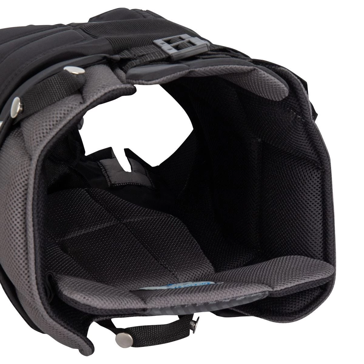 Vaughn Velocity V9 Junior Goalie Pants 5 Vaughn Velocity V9 Junior Goalie Pants - Image 5