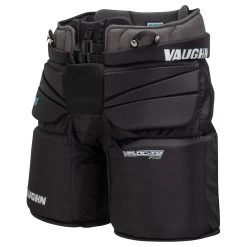 Vaughn Velocity V9 Pro Senior Goalie Pants