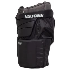 Vaughn Velocity V9 Pro Senior Goalie Pants 8 Vaughn Velocity V9 Pro Senior Goalie Pants -Baseball Equipment vaughn goalie pants velocity v9 pro sr inset2