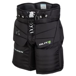 Vaughn Ventus SLR3 Junior Goalie Pants