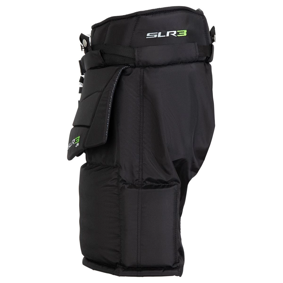 Vaughn Ventus SLR3 Junior Goalie Pants 2 Vaughn Ventus SLR3 Junior Goalie Pants - Image 2