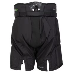 Vaughn Ventus SLR3 Junior Goalie Pants 8 Vaughn Ventus SLR3 Junior Goalie Pants -Baseball Equipment vaughn goalie pants ventus slr3 jr inset2