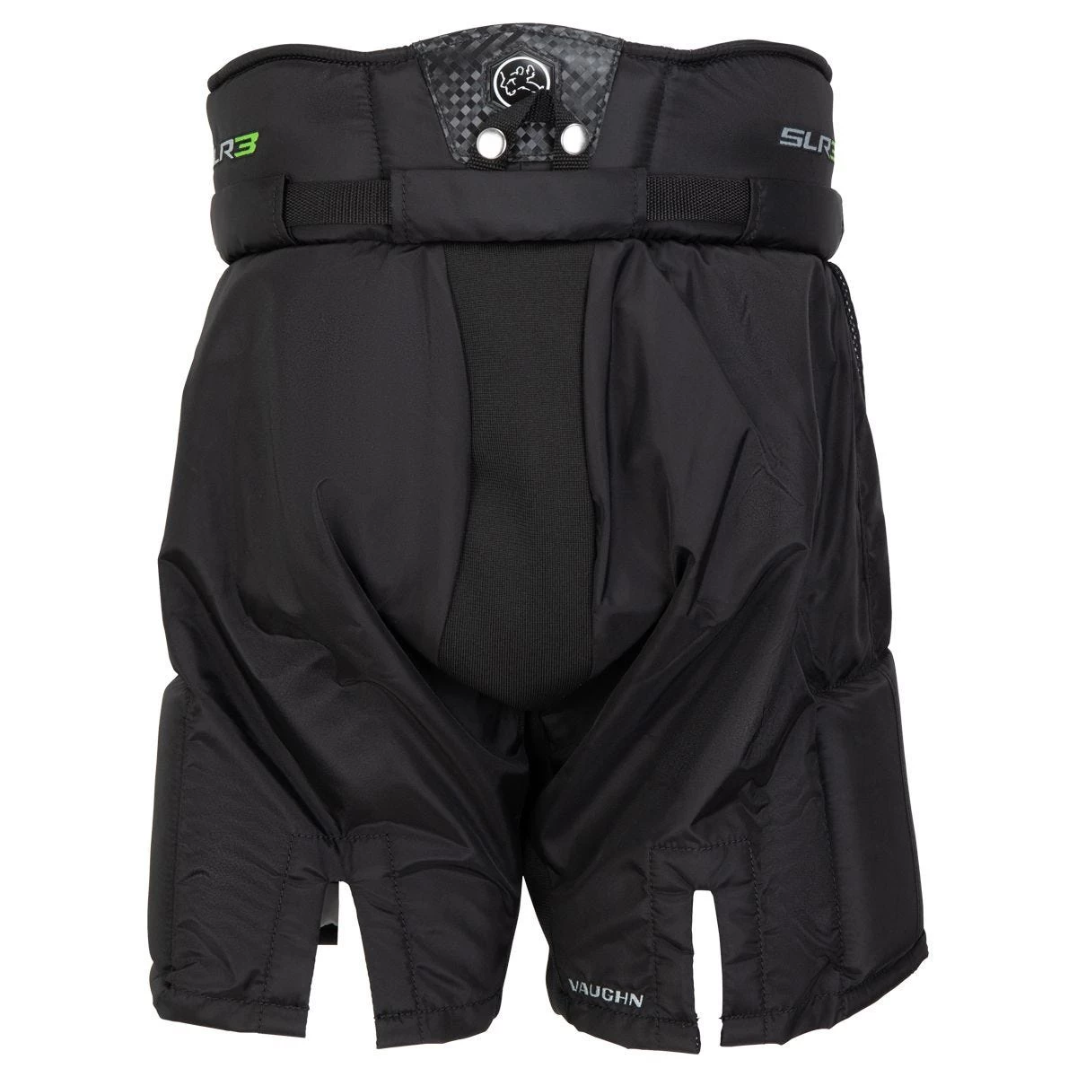 Vaughn Ventus SLR3 Junior Goalie Pants 3 Vaughn Ventus SLR3 Junior Goalie Pants - Image 3