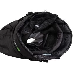 Vaughn Ventus SLR3 Junior Goalie Pants 9 Vaughn Ventus SLR3 Junior Goalie Pants -Baseball Equipment vaughn goalie pants ventus slr3 jr inset3