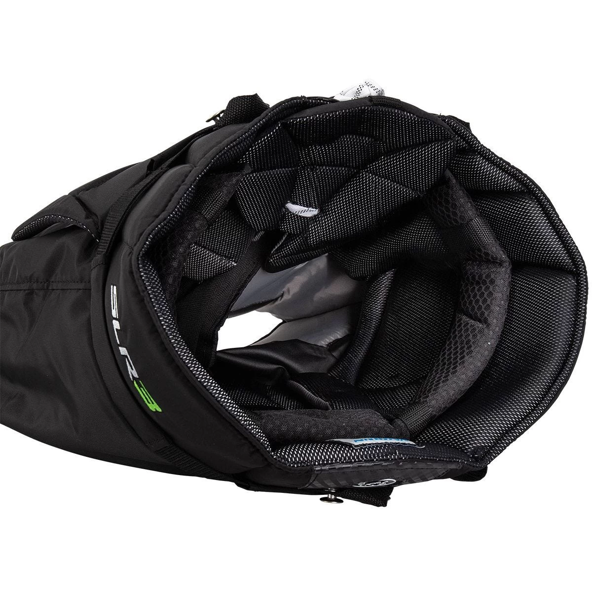 Vaughn Ventus SLR3 Junior Goalie Pants 4 Vaughn Ventus SLR3 Junior Goalie Pants - Image 4